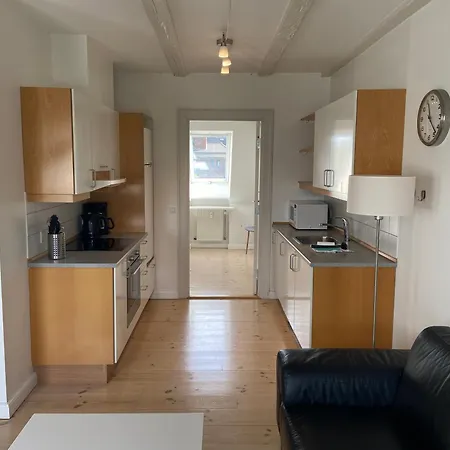 Vesterbro 37