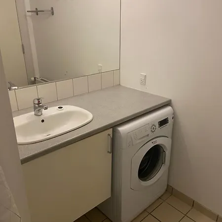 Vesterbro 37 * Copenhagen