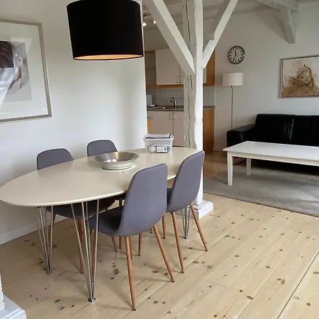 Vesterbro 37